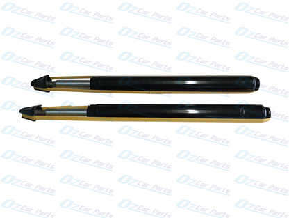 Front Shock Absorbers Inserts Only Pair for Holden Commodore VB VC VH VK VL VN VP