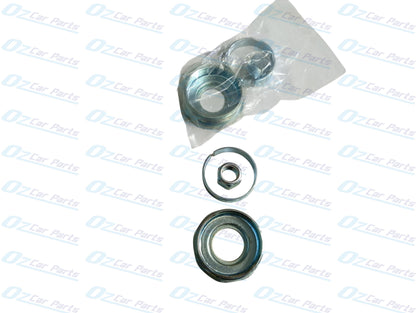 Front Shock Absorbers Inserts Only Pair for Holden Commodore VB VC VH VK VL VN VP