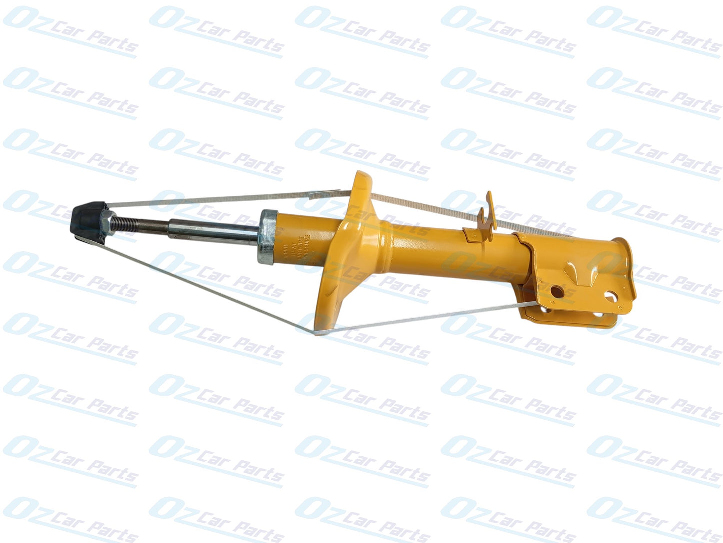 Driver Side Front Shock Absorber Strut for Holden WL Statesman Caprice 2004 - 2006