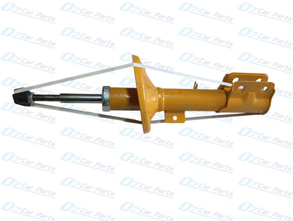 Driver Side Front Shock Absorber Strut for Holden WL Statesman Caprice 2004 - 2006