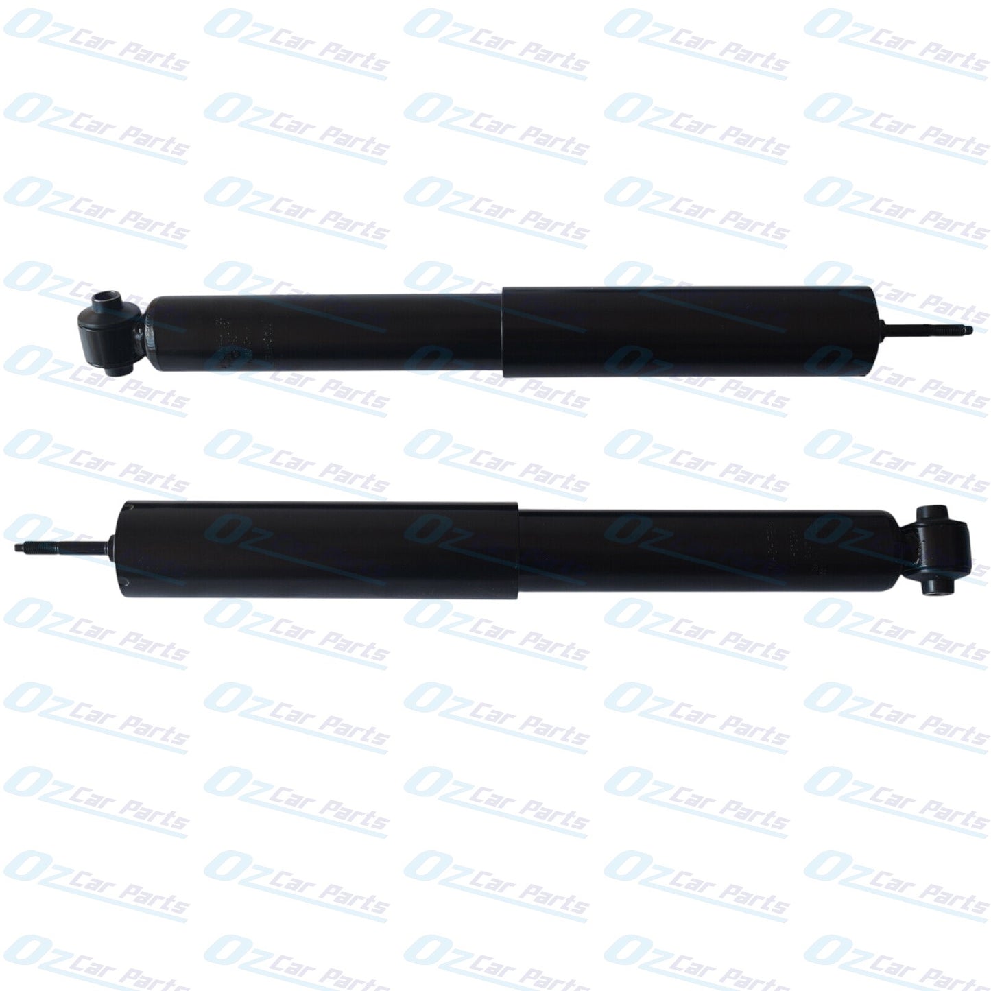 Rear Shock Absorbers Pair Fit for Holden Commodore VU VX VY VZ Ute Wagon