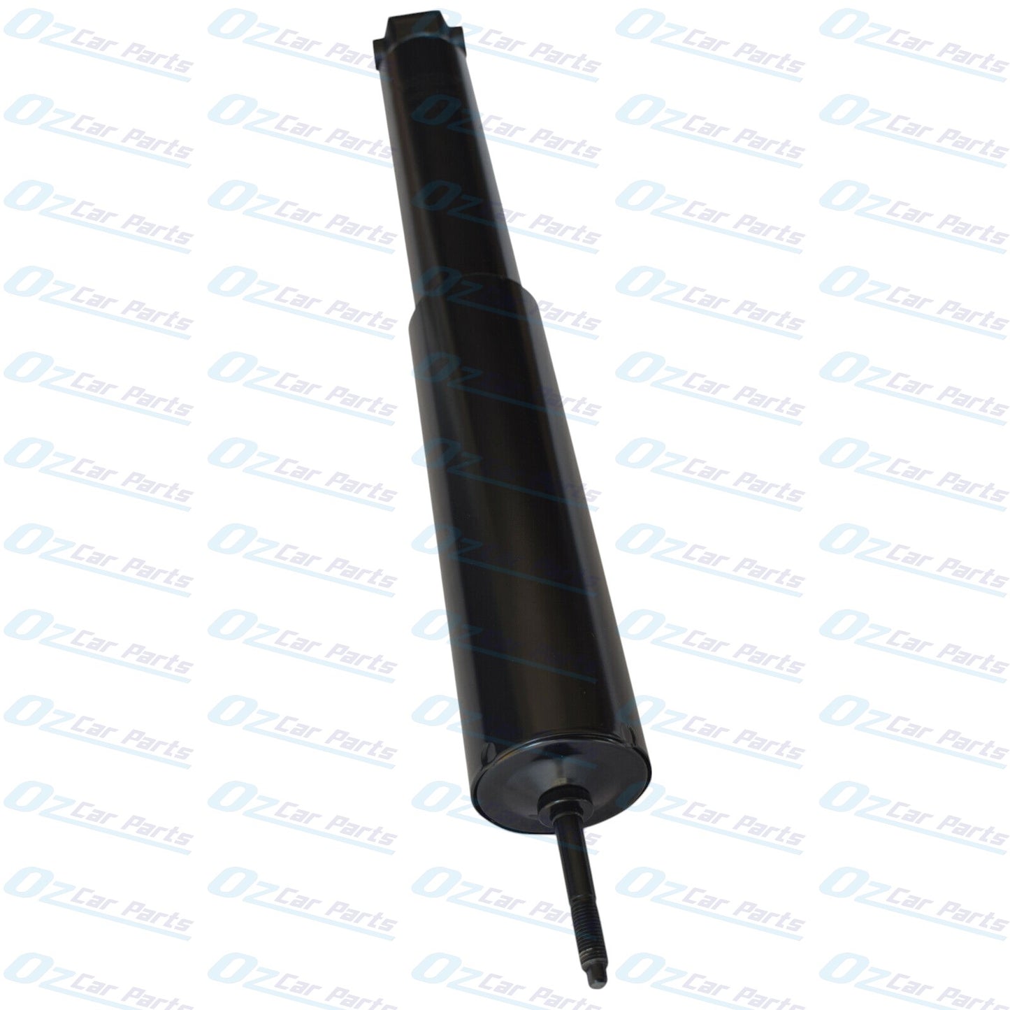 Rear Shock Absorbers Pair Fit for Holden Commodore VU VX VY VZ Ute Wagon
