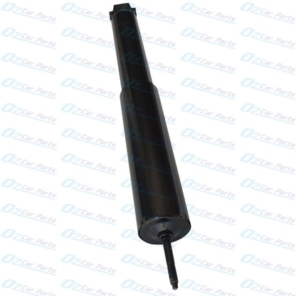 Rear Shock Absorbers Pair Fit for Holden Commodore VU VX VY VZ Ute Wagon