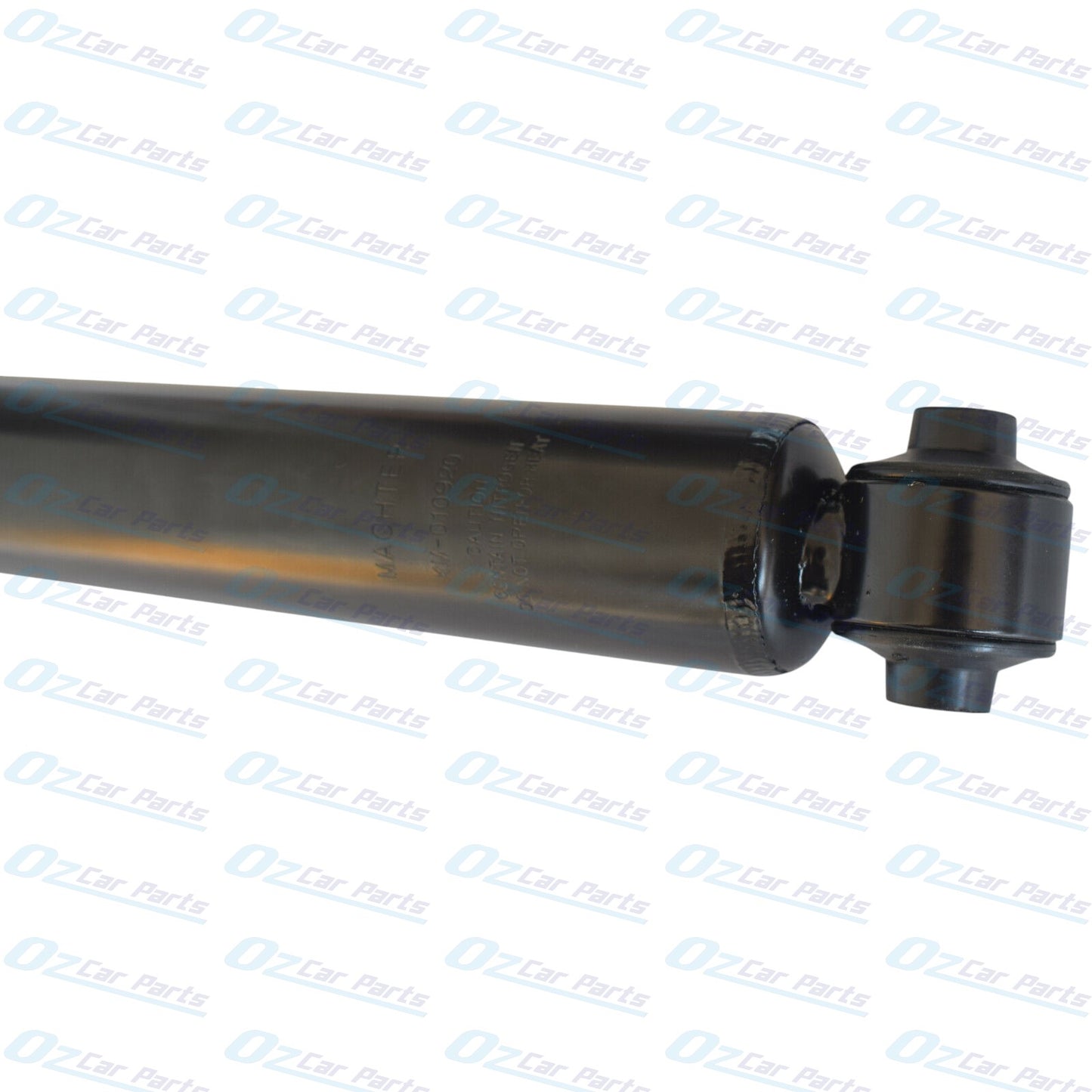 Rear Shock Absorbers Pair Fit for Holden Commodore VU VX VY VZ Ute Wagon
