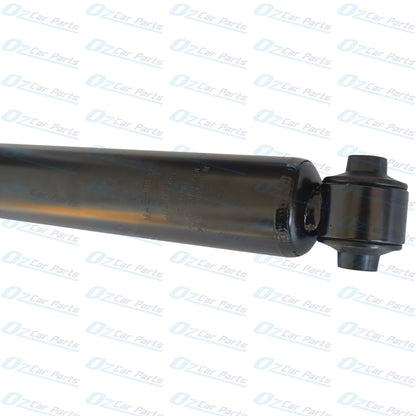Rear Shock Absorbers Pair Fit for Holden Commodore VU VX VY VZ Ute Wagon