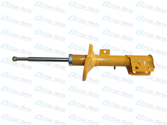 Passenger Side Front Shock Absorber Strut for Holden Commodore VZ WL 2004 - 2007