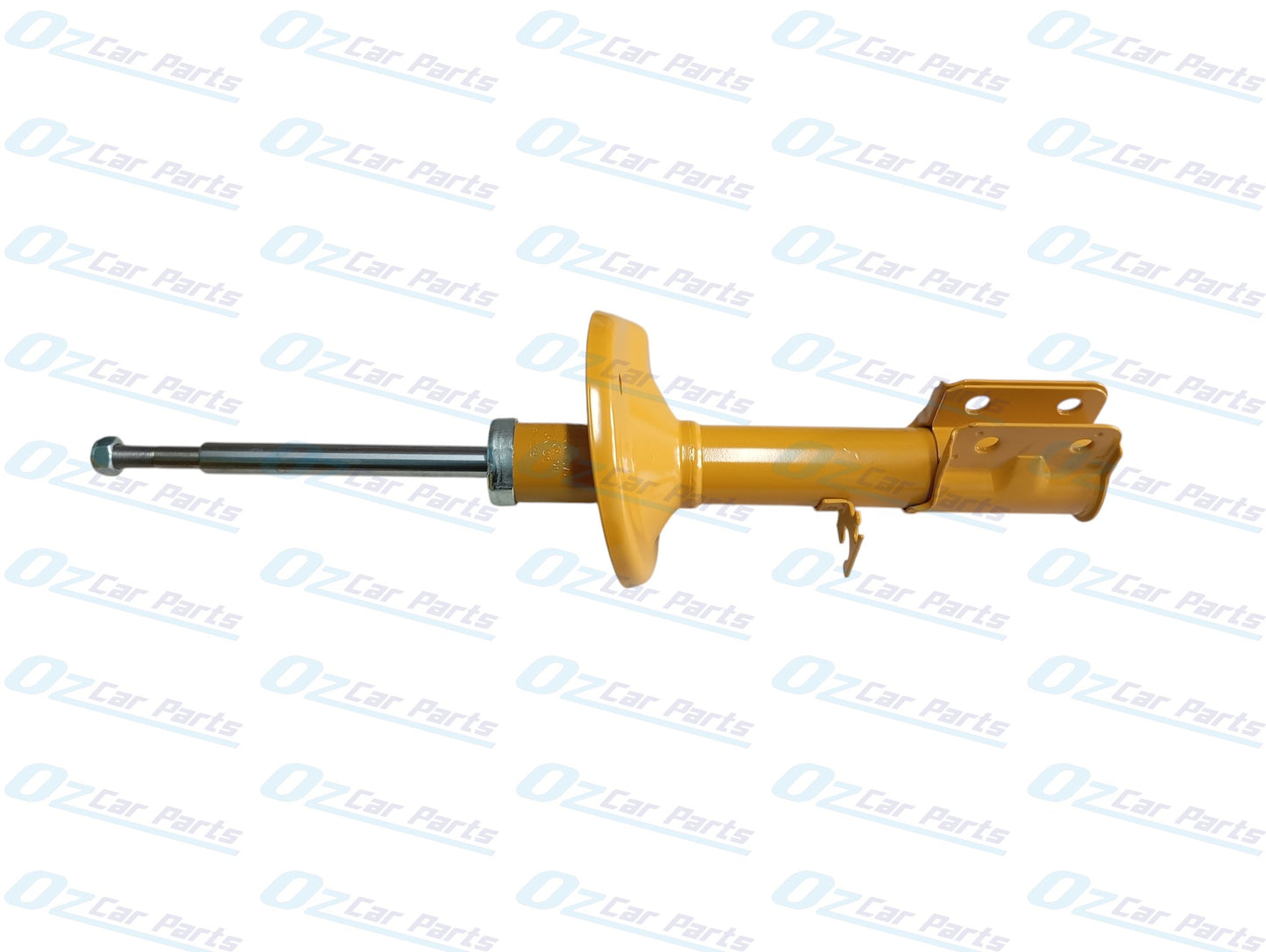 Passenger Side Front Shock Absorber Strut for Holden Commodore VZ WL 2004 - 2007