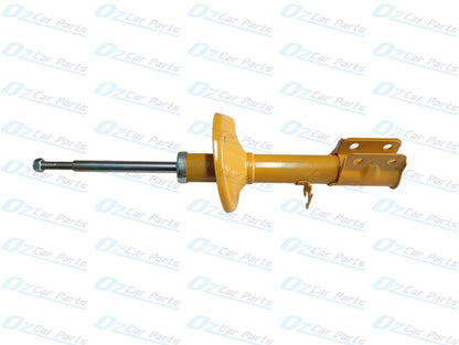 Passenger Side Front Shock Absorber Strut for Holden Commodore VZ WL 2004 - 2007