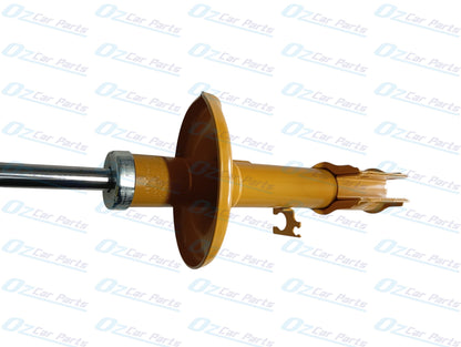 Passenger Side Front Shock Absorber Strut for Holden Commodore VZ WL 2004 - 2007