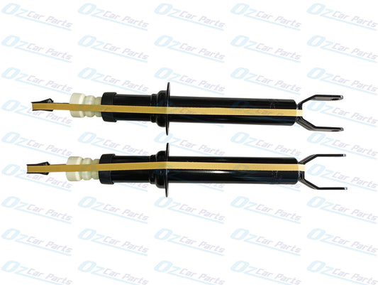 Driver Side Front Gas Strut Shock Absorber Pair for Ford Falcon FG XT XR6 XR8
