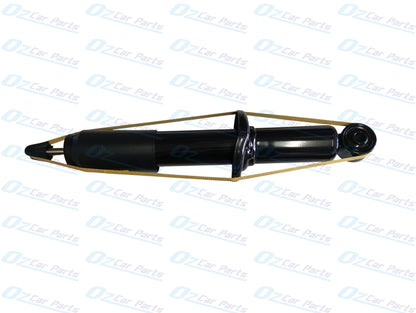 Single Front Shock Absorbers for Toyota Landcruiser Prado KZJ90 KZJ95 RZJ95 VZJ90 VZJ9