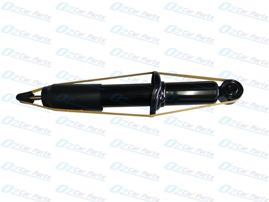 Single Front Shock Absorbers for Toyota Landcruiser Prado KZJ90 KZJ95 RZJ95 VZJ90 VZJ9