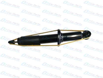 Single Front Shock Absorbers for Toyota Landcruiser Prado KZJ90 KZJ95 RZJ95 VZJ90 VZJ9
