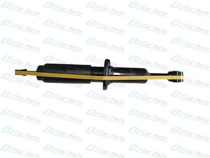 Single Front Shock Absorber Strut for Toyota Hilux KUN26R GGN25R AWD 4X4 2005 - 2016