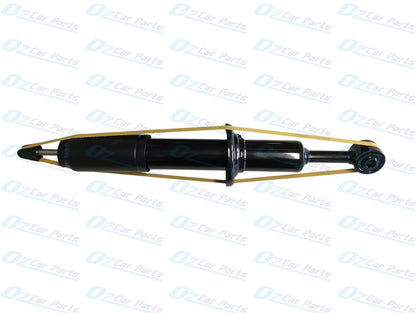 Single Front Shock Absorber Strut Pair for Toyota Landcruiser Prado 120 Series RZJ KZJ KDJ GRJ TRJ
