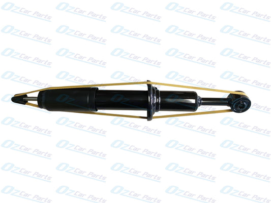 Single Front Shock Absorber Strut Pair for Toyota Landcruiser Prado 120 Series RZJ KZJ KDJ GRJ TRJ