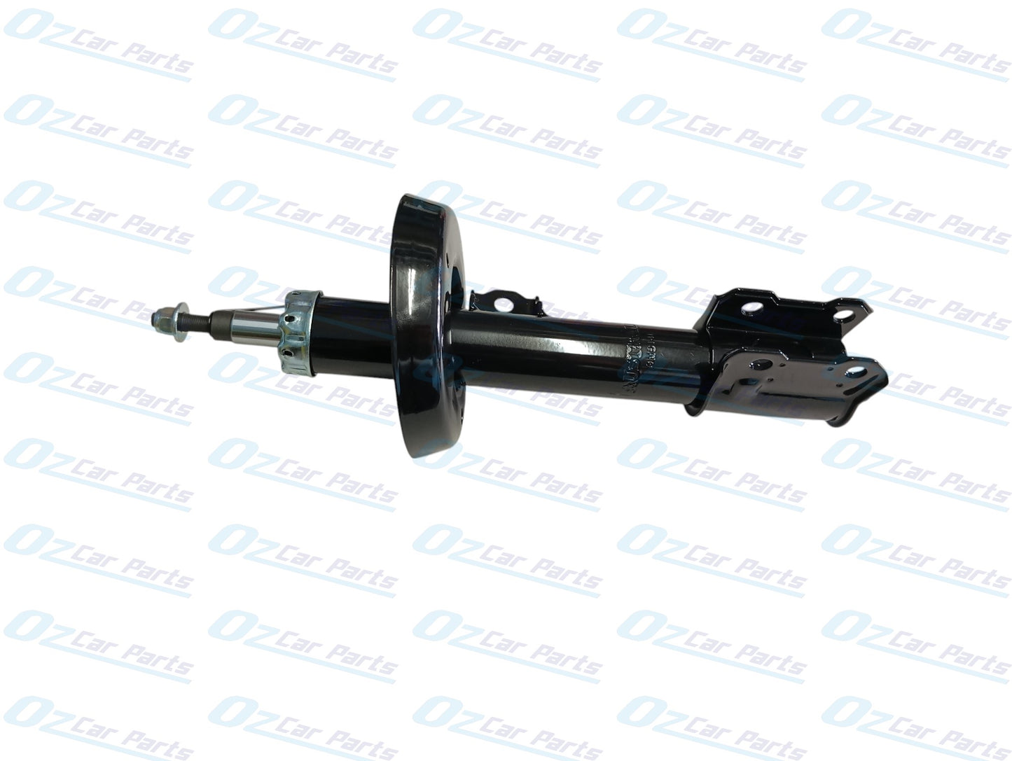 Passenger Side Front Shock Absorber Strut for Holden Astra TS