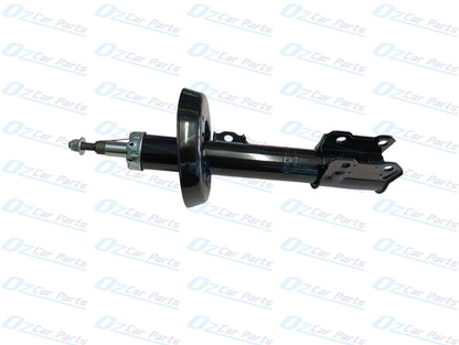 Passenger Side Front Shock Absorber Strut for Holden Astra TS