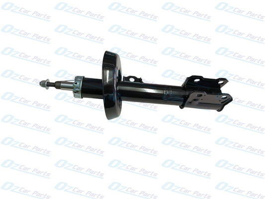 Passenger Side Front Shock Absorber Strut for Holden Astra TS