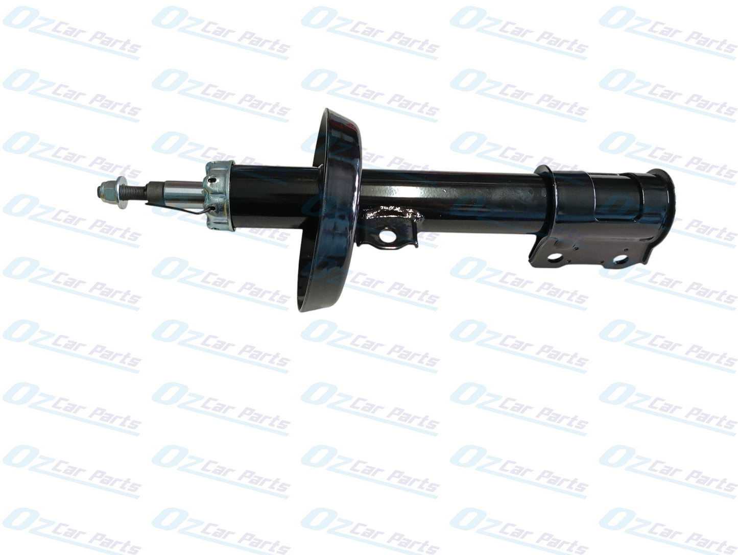 Passenger Side Front Shock Absorber Strut for Holden Astra TS