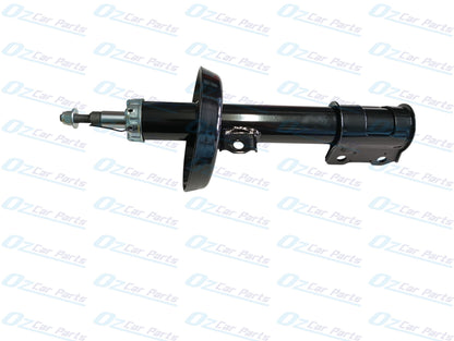 Passenger Side Front Shock Absorber Strut for Holden Astra TS