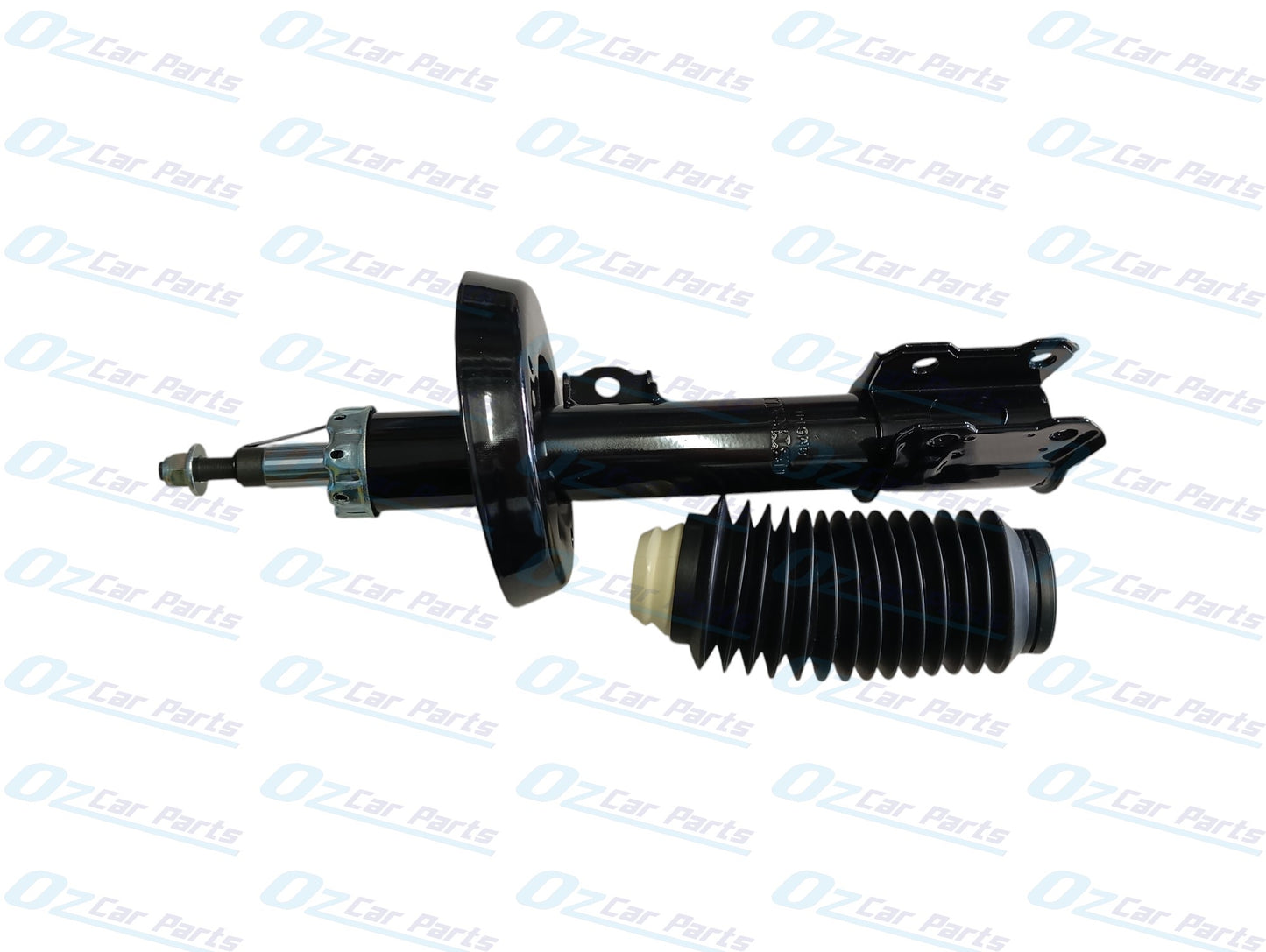Passenger Side Front Shock Absorber Strut for Holden Astra TS