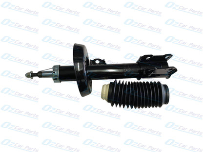 Passenger Side Front Shock Absorber Strut for Holden Astra TS
