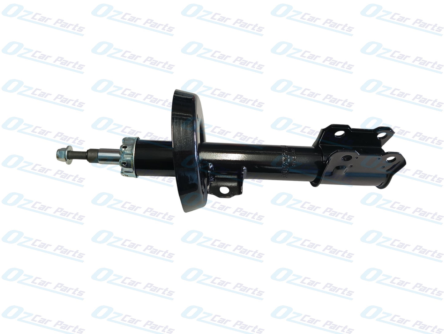 Driver Side Front Shock Absorber Strut for Holden Astra TS