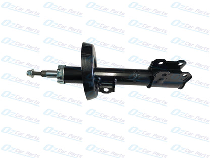 Driver Side Front Shock Absorber Strut for Holden Astra TS