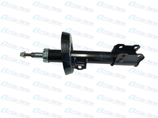 Driver Side Front Shock Absorber Strut for Holden Astra TS