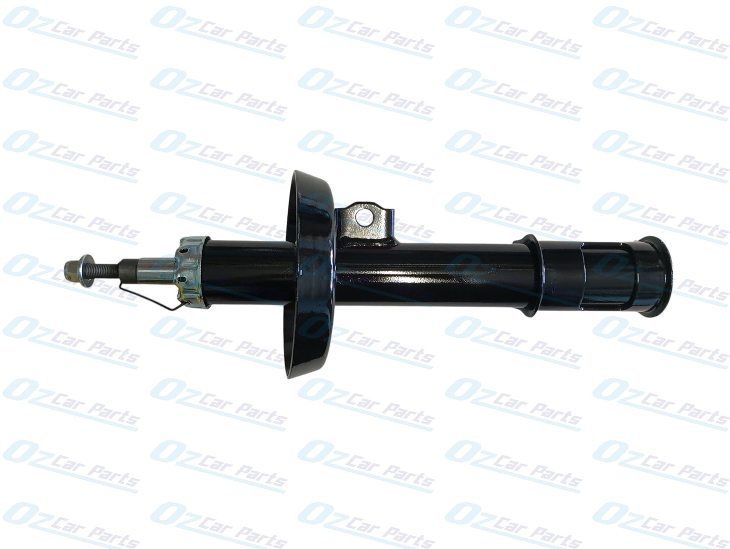 Driver Side Front Shock Absorber Strut for Holden Astra TS