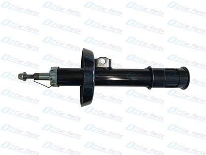 Driver Side Front Shock Absorber Strut for Holden Astra TS