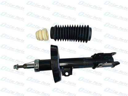Driver Side Front Shock Absorber Strut for Holden Astra TS