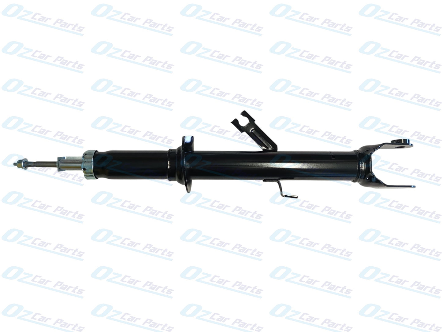 Passenger Side Front Shock Absorber for Ford Territory SX SY RWD 2004 - 2007