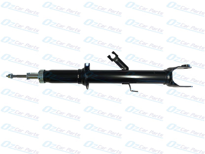 Passenger Side Front Shock Absorber for Ford Territory SX SY RWD 2004 - 2007