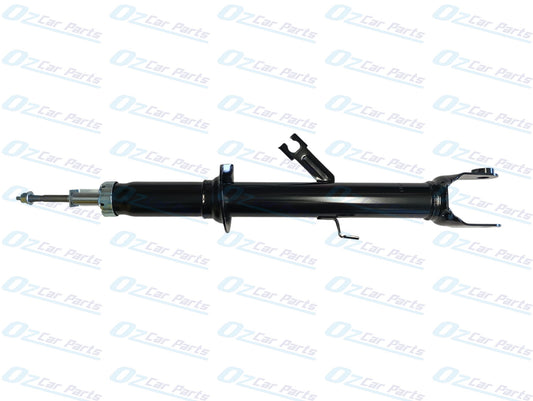 Passenger Side Front Shock Absorber for Ford Territory SX SY RWD 2004 - 2007