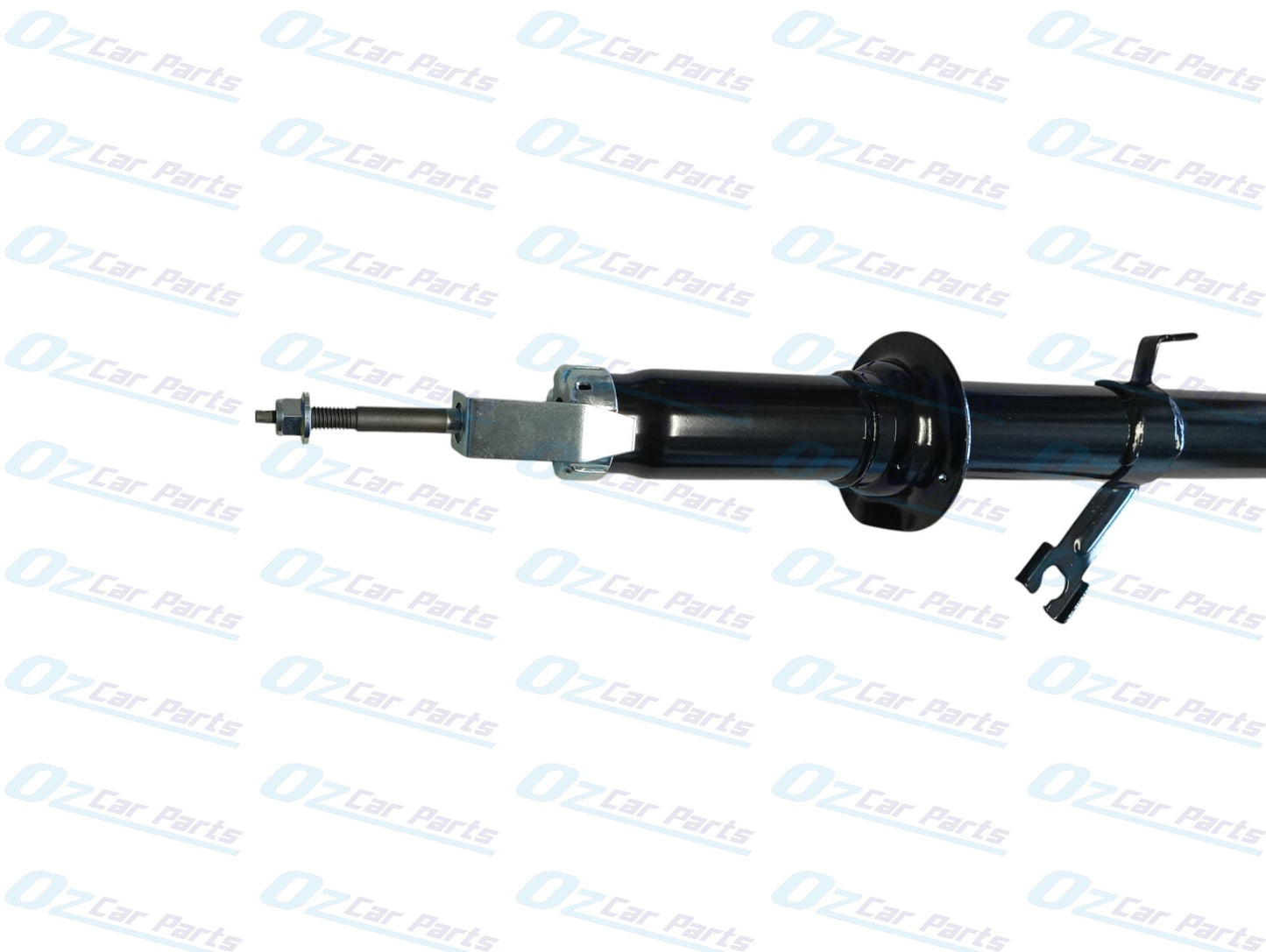 Passenger Side Front Shock Absorber for Ford Territory SX SY RWD 2004 - 2007