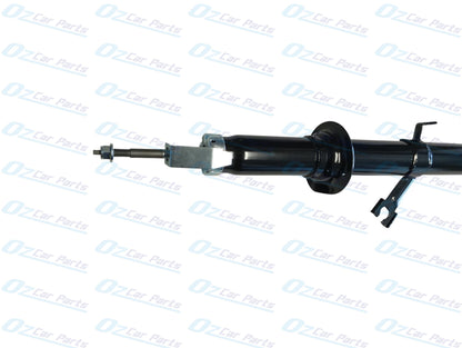 Passenger Side Front Shock Absorber for Ford Territory SX SY RWD 2004 - 2007