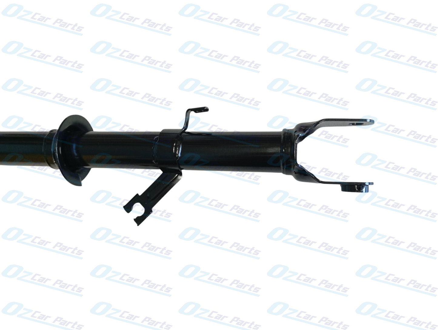 Passenger Side Front Shock Absorber for Ford Territory SX SY RWD 2004 - 2007