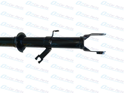 Passenger Side Front Shock Absorber for Ford Territory SX SY RWD 2004 - 2007