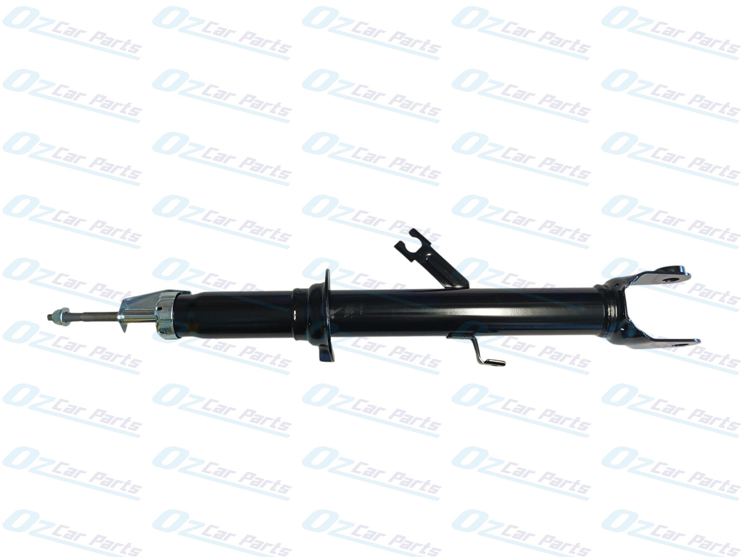 Driver Side Front Shock Absorber for Ford Territory SX SY  RWD 2004 - 2007