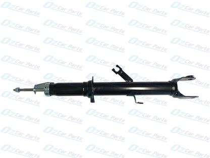 Driver Side Front Shock Absorber for Ford Territory SX SY  RWD 2004 - 2007