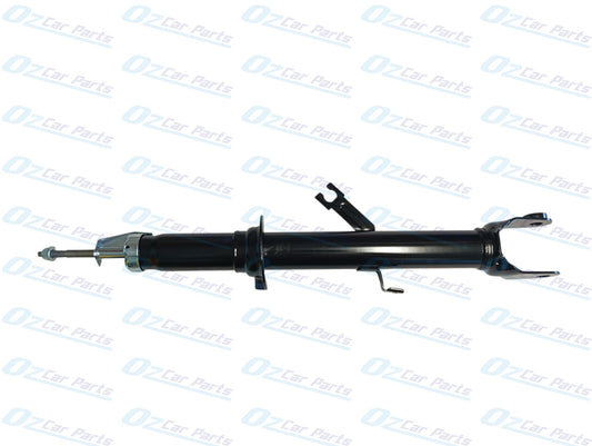 Driver Side Front Shock Absorber for Ford Territory SX SY  RWD 2004 - 2007
