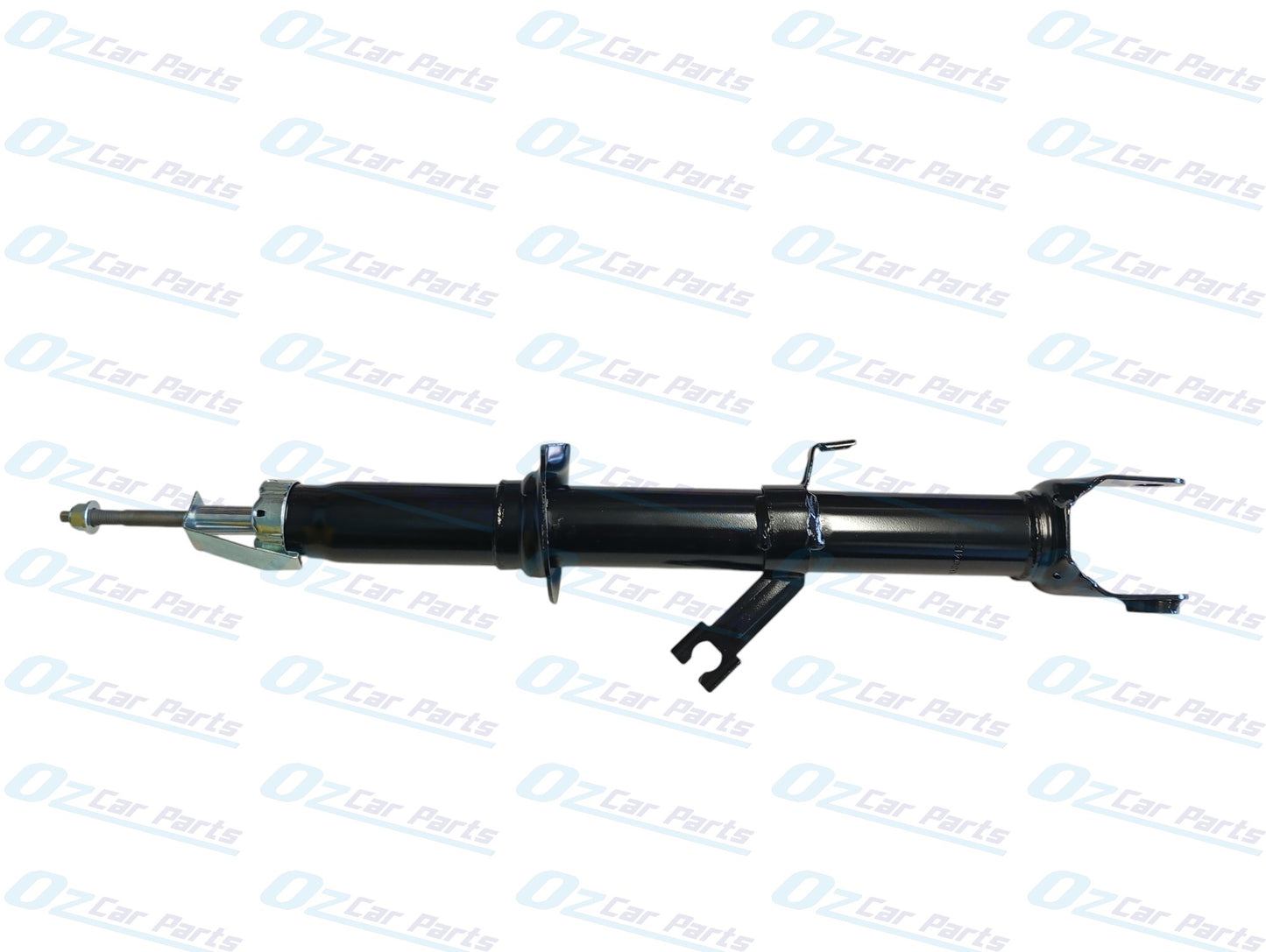 Driver Side Front Shock Absorber for Ford Territory SX SY  RWD 2004 - 2007
