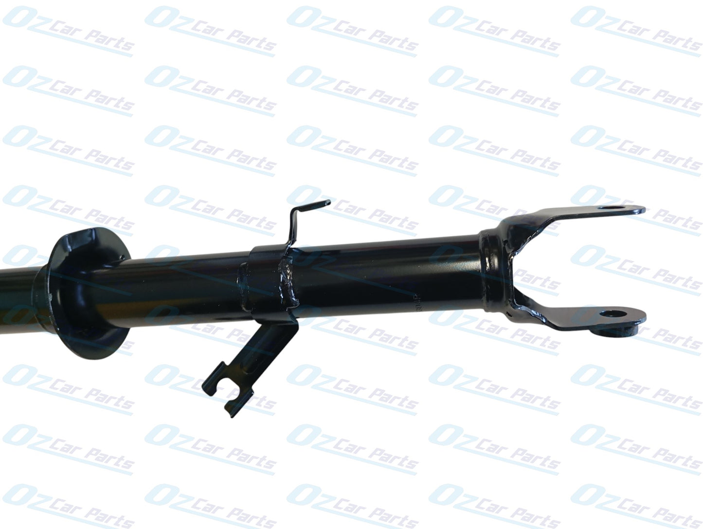 Driver Side Front Shock Absorber for Ford Territory SX SY  RWD 2004 - 2007