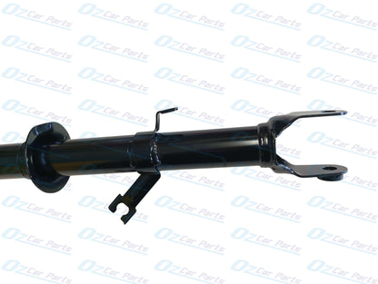 Driver Side Front Shock Absorber for Ford Territory SX SY  RWD 2004 - 2007