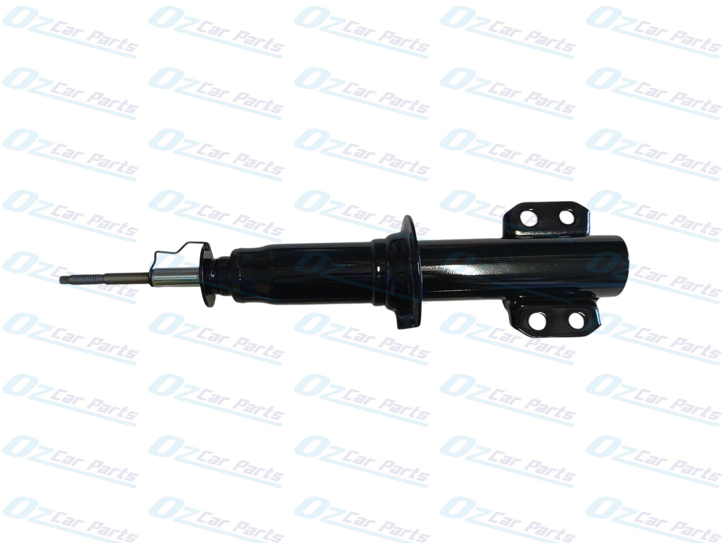 Single Front Shock Absorber for Ford Territory SX SY AWD 2004 - 2011