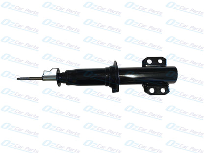 Single Front Shock Absorber for Ford Territory SX SY AWD 2004 - 2011