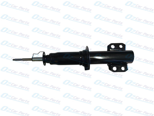 Single Front Shock Absorber for Ford Territory SX SY AWD 2004 - 2011