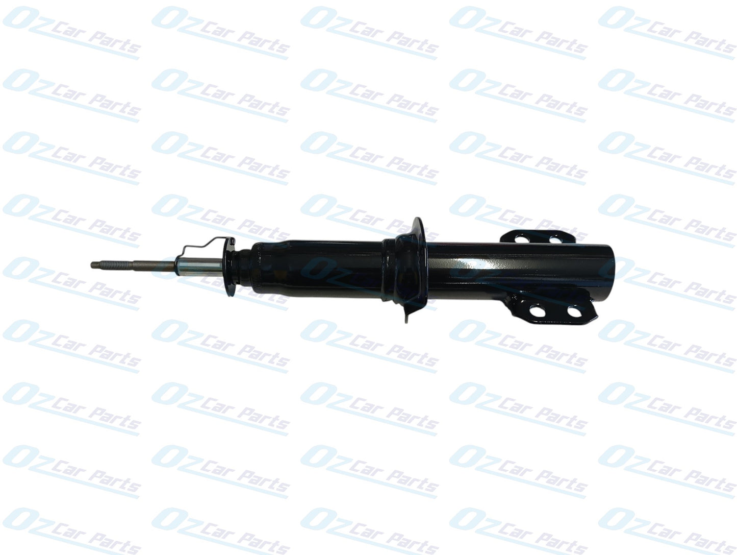 Single Front Shock Absorber for Ford Territory SX SY AWD 2004 - 2011